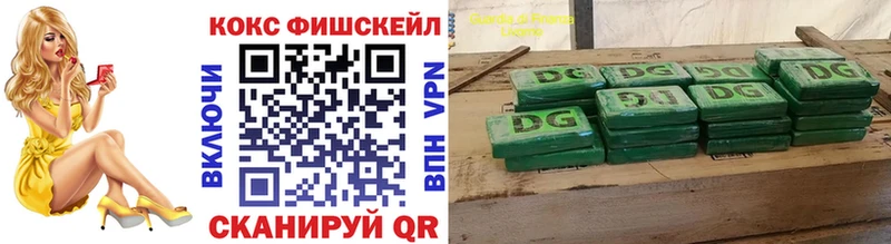 купить наркотики цена  Жирновск  COCAIN FishScale 