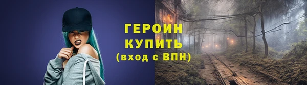 молекула духа Михайлов
