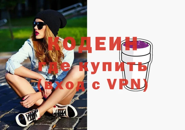 шишки Богородск